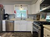 4029 Shore - Photo 7