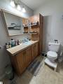 2882 School Road - Photo 12
