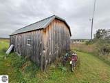 2882 School Road - Photo 20
