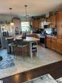 2882 School Road - Photo 5