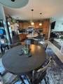 2882 School Road - Photo 7