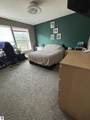 2882 School Road - Photo 9