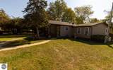 1196 Summers Lane - Photo 1