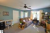 1196 Summers Lane - Photo 10
