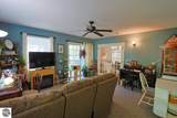 1196 Summers Lane - Photo 11