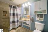 1196 Summers Lane - Photo 12