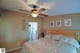 1196 Summers Lane - Photo 13