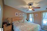 1196 Summers Lane - Photo 14