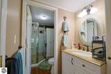 1196 Summers Lane - Photo 15