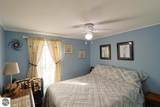 1196 Summers Lane - Photo 16