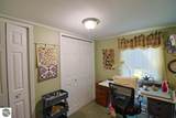 1196 Summers Lane - Photo 17