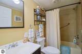 1196 Summers Lane - Photo 18