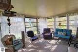 1196 Summers Lane - Photo 19
