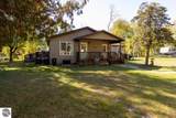 1196 Summers Lane - Photo 2