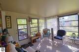 1196 Summers Lane - Photo 20