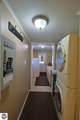1196 Summers Lane - Photo 21