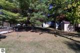 1196 Summers Lane - Photo 22