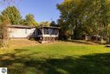 1196 Summers Lane - Photo 25