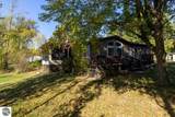 1196 Summers Lane - Photo 26