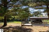 1196 Summers Lane - Photo 4