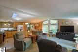 1196 Summers Lane - Photo 5