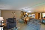 1196 Summers Lane - Photo 6