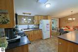 1196 Summers Lane - Photo 7