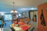1196 Summers Lane - Photo 8