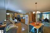 1196 Summers Lane - Photo 9