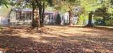 10148 7 Mile Road - Photo 17