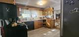 10148 7 Mile Road - Photo 18