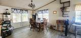10148 7 Mile Road - Photo 21