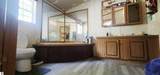 10148 7 Mile Road - Photo 25