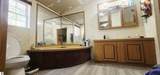 10148 7 Mile Road - Photo 27