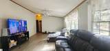10148 7 Mile Road - Photo 30