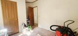 10148 7 Mile Road - Photo 33