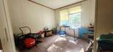 10148 7 Mile Road - Photo 34