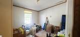 10148 7 Mile Road - Photo 36