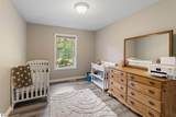 533 Fisher Road - Photo 39