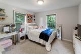 533 Fisher Road - Photo 44