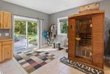 533 Fisher Road - Photo 46