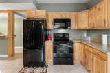 533 Fisher Road - Photo 50
