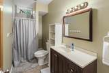 533 Fisher Road - Photo 52