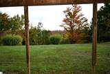 04020 Pops Road - Photo 38