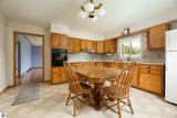 10981 Tower Road - Photo 14