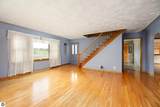 10981 Tower Road - Photo 20