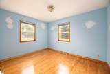 10981 Tower Road - Photo 23
