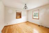 10981 Tower Road - Photo 26