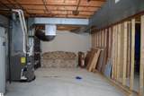 11015 75th Avenue - Photo 38