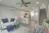 1139 Eighth Street - Photo 12